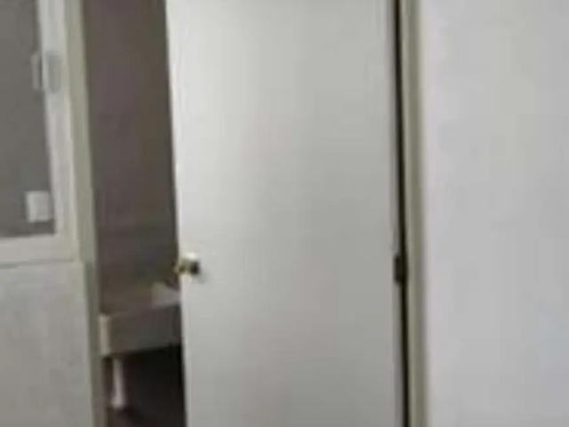 Departamento en venta en Copilco El Alto, Coyoacán, Ciudad de México