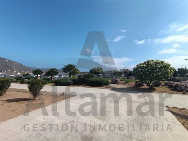 Departamento en Venta en Coquimbo | 3 dormitorios por 2600.00 en Coquimbo