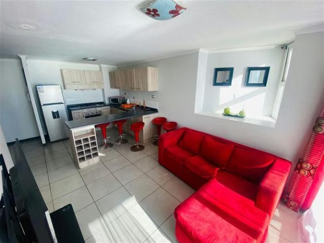 Departamento en venta en Coquimbo | 3 dormitorios por 3700.00 en Coquimbo