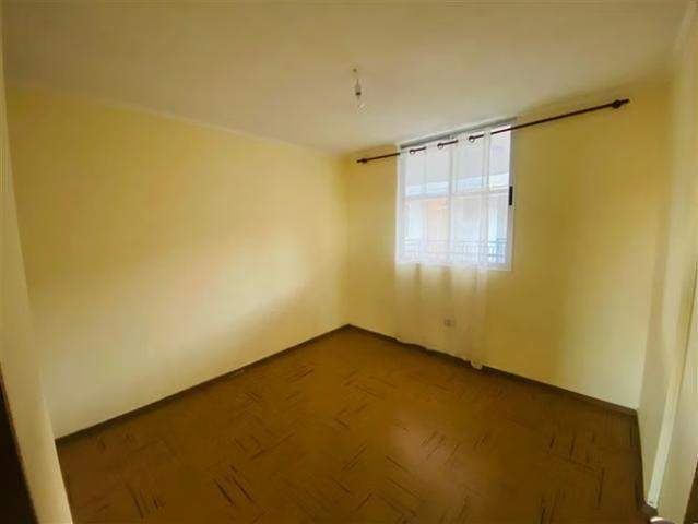Departamento en venta en Coquimbo | 3 dormitorios por 66000. 00 en Coquimbo