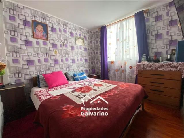 Departamento en venta en Coquimbo | 3 dormitorios por 72900. 00 en Coquimbo