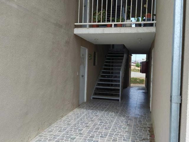 Departamento en venta en Coquimbo