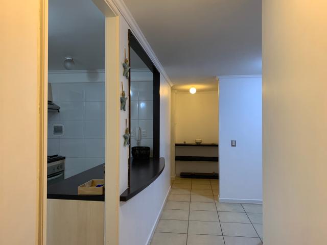 Departamento en venta en Coquimbo