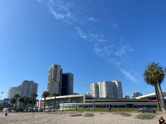 Departamento en venta en Coquimbo