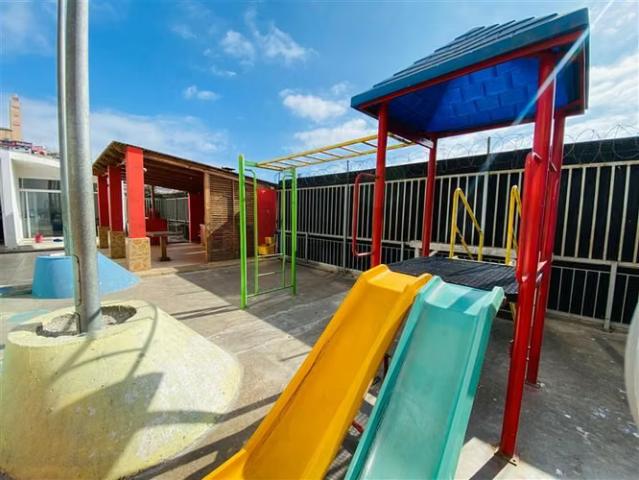 Departamento en venta en Coquimbo ¡Precio de Oportunidad! 2 dormitorios por 66500. 00 en Coquimbo