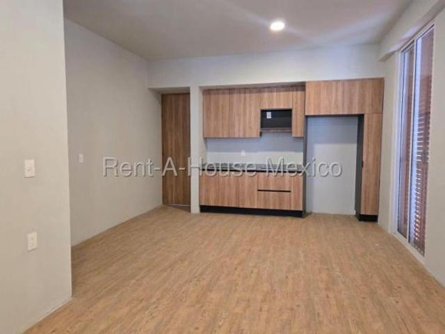 Departamento en venta en Corregidora/2 habitaciones/2 baños completos/bonita vista GOH2560