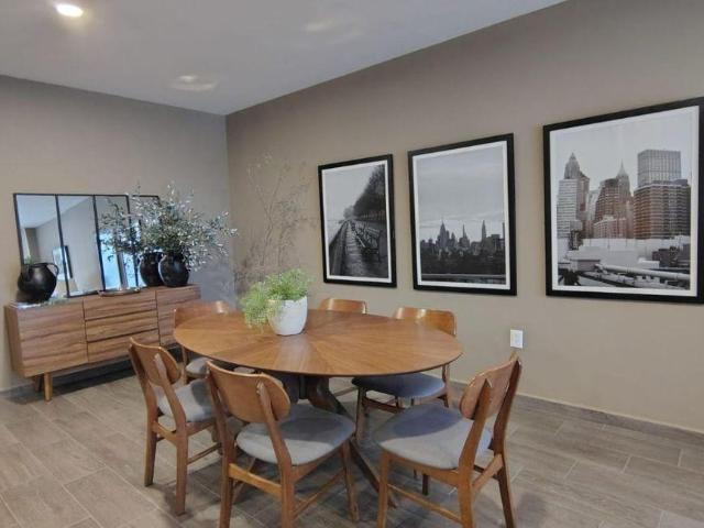 Departamento en Venta en Corregidora