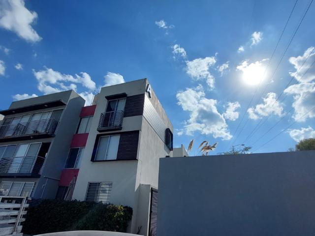 Departamento en venta en Cortijo de San Agustin, Tlajomulco de Zúñiga, Jalisco