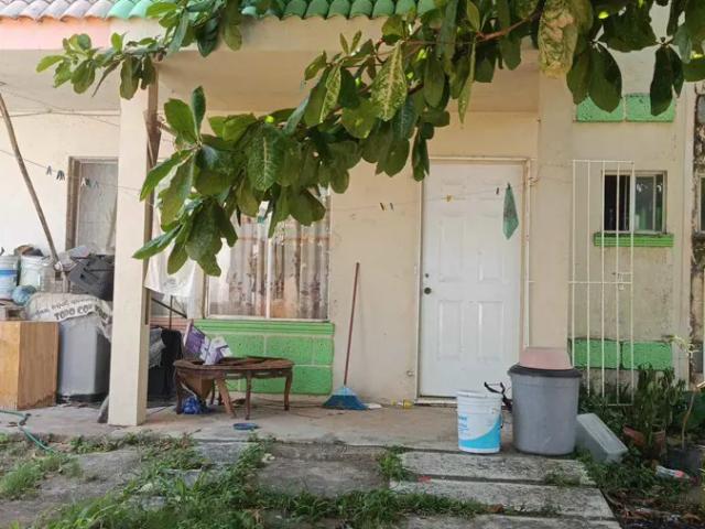 Departamento en venta en COSOLEACAQUE, Cosoleacaque, Veracruz de Ignacio de la Llave