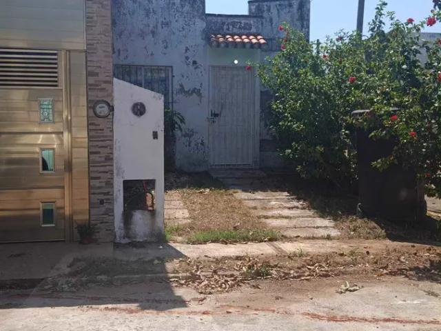 Departamento en venta en COSOLEACAQUE, Cosoleacaque, Veracruz de Ignacio de la Llave