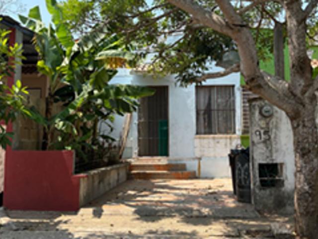 Departamento en venta en COSOLEACAQUE, Cosoleacaque, Veracruz de Ignacio de la Llave