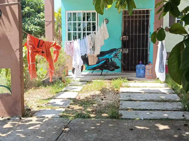 Departamento en venta en COSOLEACAQUE, Cosoleacaque, Veracruz de Ignacio de la Llave