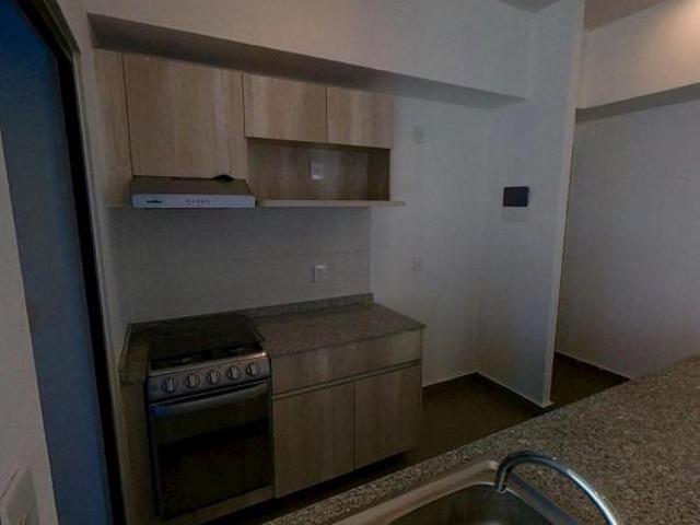 DEPARTAMENTO EN VENTA EN COSMOPOL