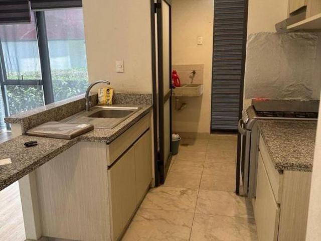 Departamento en Venta en Coacalco — Cosmopol Lifestyle | 2 Rec, Terraza y +20 Amenidades