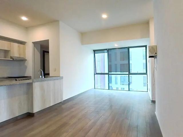 Departamento en Venta en Cosmopol, Bosques del Valle, Coacalco, CP 55717