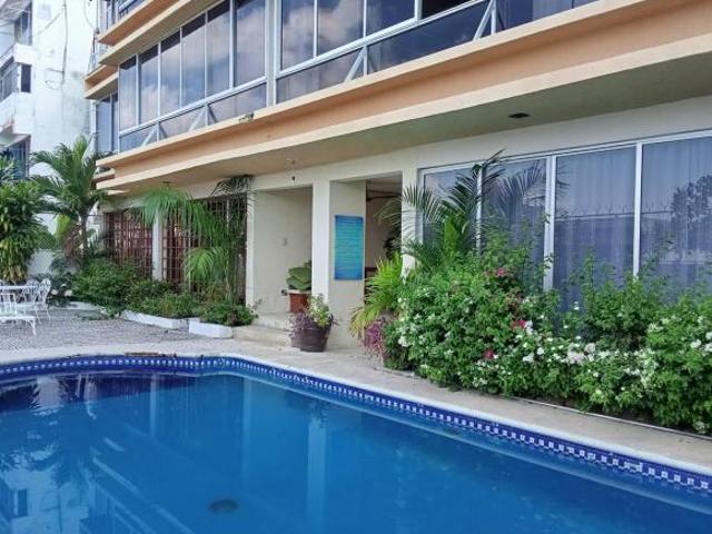Departamento en VENTA en Costa Azul 4