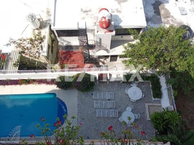 Departamento en VENTA en Costa Azul 4
