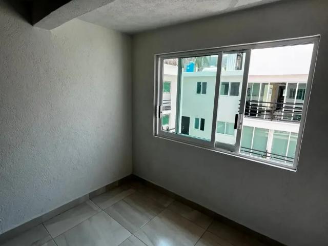 DEPARTAMENTO EN VENTA EN COSTA AZUL