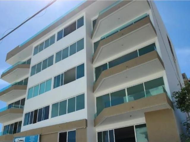 Departamento en venta en Costa Azul, Acapulco de Juárez, Guerrero