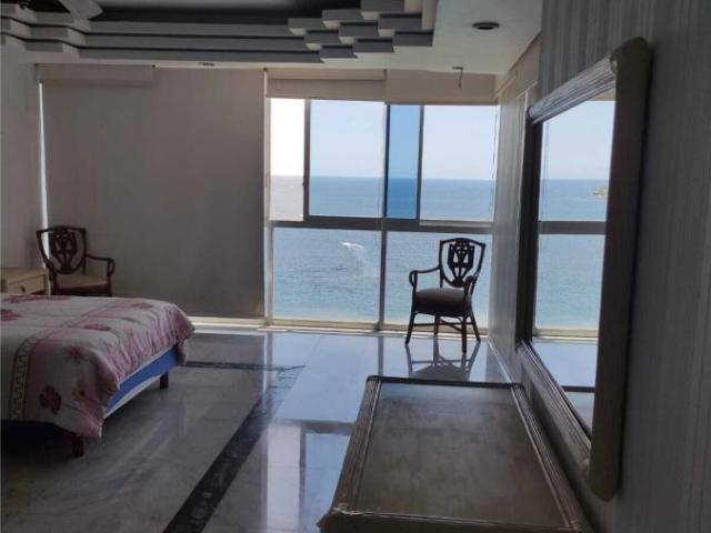 Departamento en venta en Costa Azul, Acapulco de Juárez, Guerrero