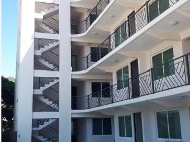Departamento en venta en Costa Azul, Acapulco de Juárez, Guerrero
