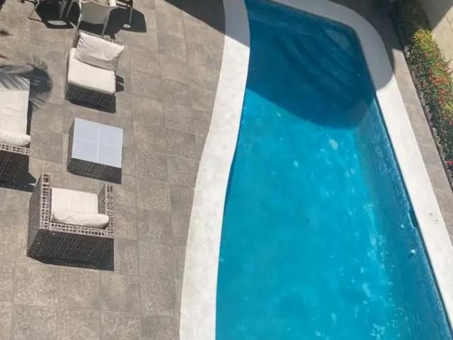 Departamento en venta en Costa Azul, Acapulco de Juárez, Guerrero