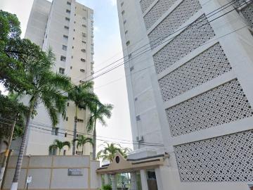 Departamento en Venta en Costa Azul, Acapulco de Juárez: Excelente Ubicación y Acceso a Servicios