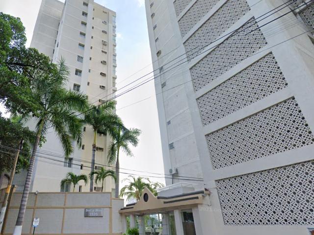 Departamento en Venta en Costa Azul, Acapulco Oportunidad Habitacional