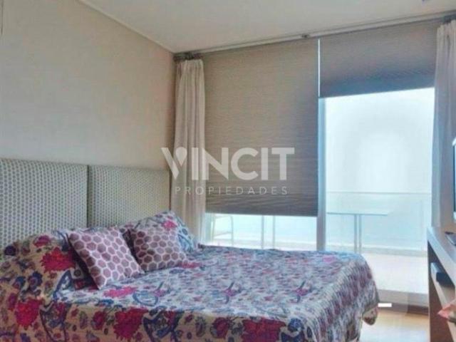 Departamento en Venta en Costa Brava