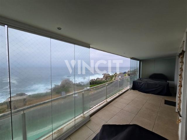 Departamento en Venta en Costa Brava