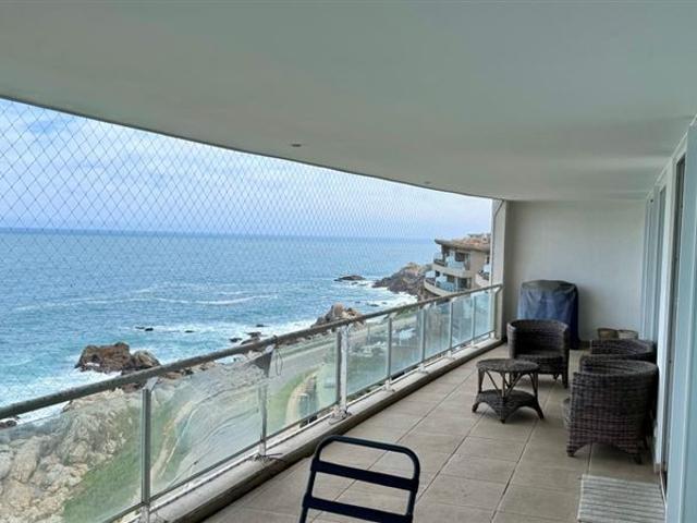 Departamento en Venta en Costa Brava