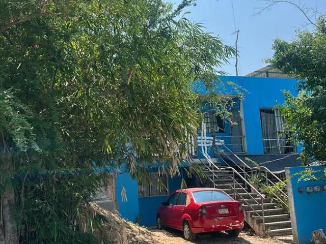Departamento en venta en Costa Dorada, Acapulco de Juárez, Guerrero