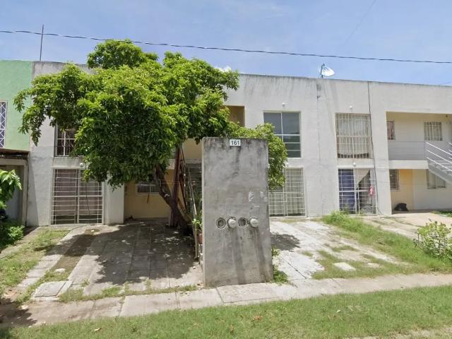 Departamento en venta en Costa Dorada, Acapulco de Juárez, Guerrero