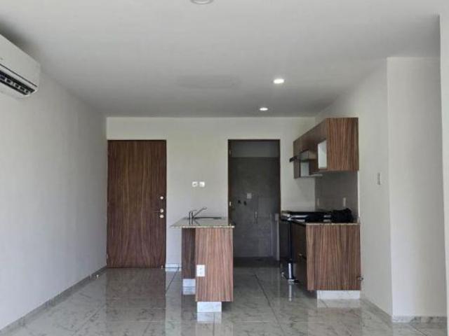 Departamento en Venta en Costa de Oro, a una cuadra de Playa