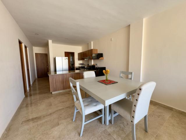 DEPARTAMENTO EN VENTA EN COSTA DE ORO BOCA DEL RIO