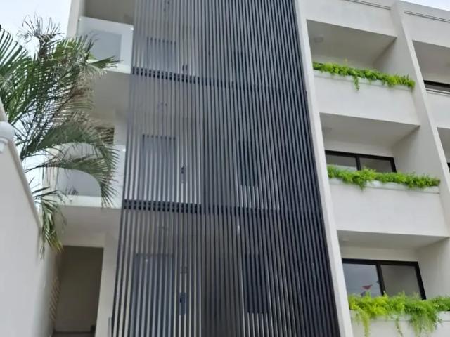 Departamento en venta en Costa de Oro cerca del mar, Boca del Río