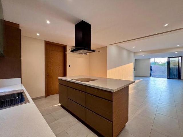 Departamento en venta en Costa de Oro con roof garden en Boca del Río Veracruz