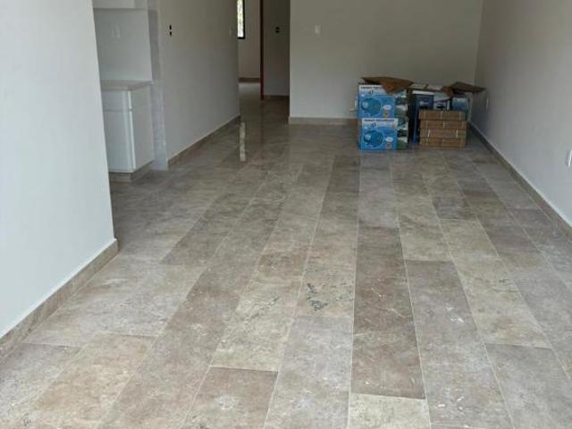 DEPARTAMENTO en VENTA en Costa de oro