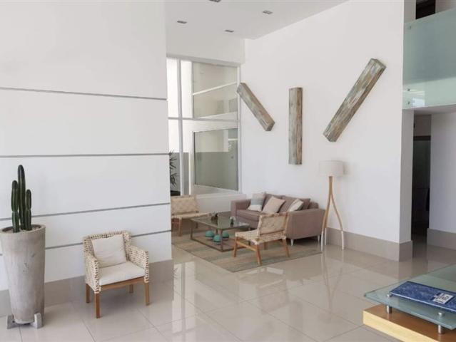 Departamento en Venta en Costa de Montemar