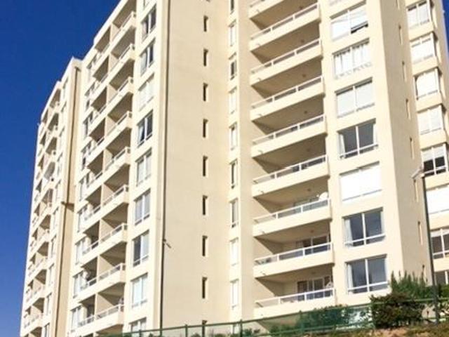 Departamento en Venta en Costa Quilen