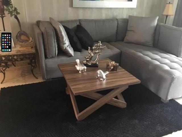 Departamento en venta en Costa Velero