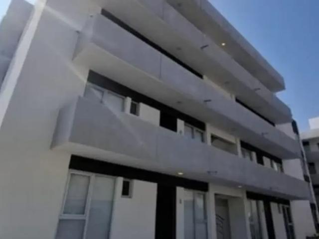 Departamento en VENTA AMUEBLADO en Costa Verde, Boca del Río, cerca del mar