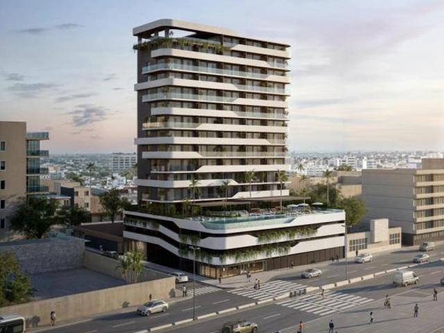 Departamento en venta en Costa Verde Boca del Río Veracruz