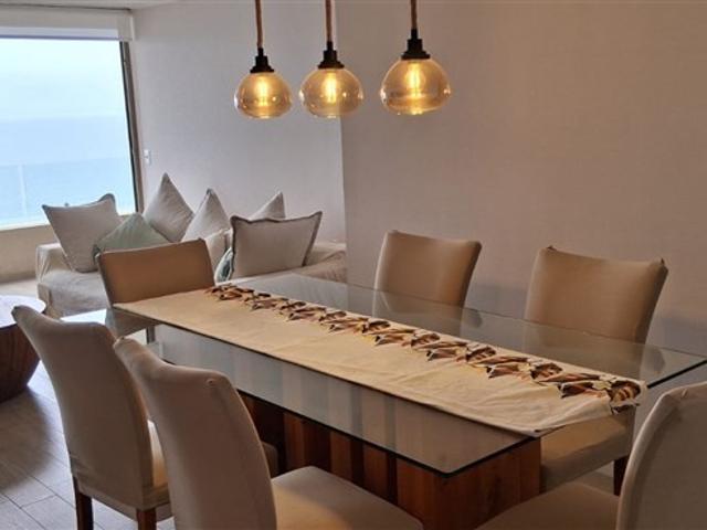 Departamento en Venta en costanera de coquimbo