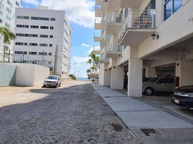 Departamento en Venta ACAPULCO