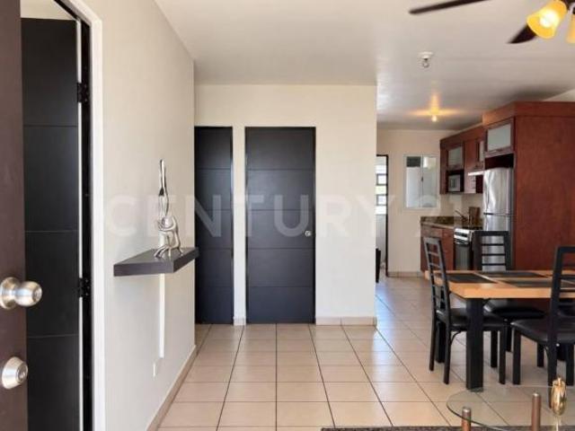 DEPARTAMENTO EN VENTA EN CATAVIÑA I EN ENSENADA, BAJA CALIFORNIA