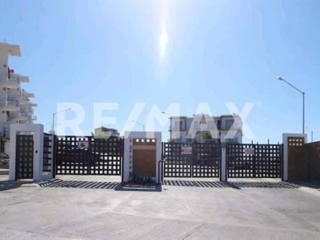 Departamento en Venta en Cataviña II, Ensenada