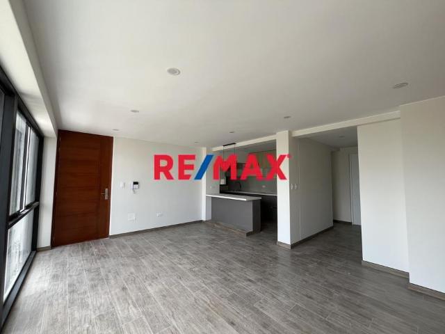 Departamento En Venta En Cayma: Comodidad Y Ubicación Ideal