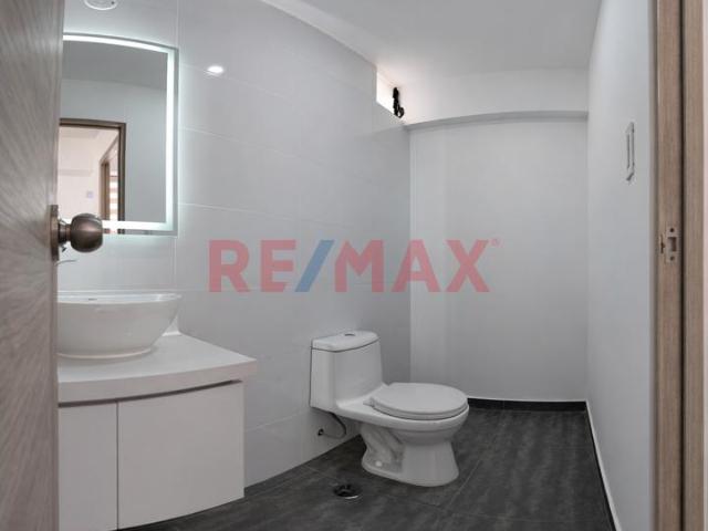 Departamento en venta en Cayma a S/1,346,950