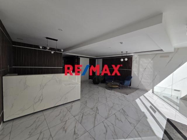 Departamento En Venta En Cayma Baja Condominio Home